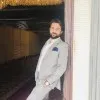 Faisal Naseer