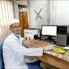 Md Anamul Hassan