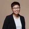 Ruby Lai Chong Hoo