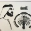 Ebrahim AlHashemi