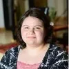 Valerie Shoskes