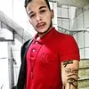 Williams Nascimento