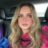 Maria Castro