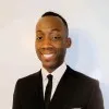 Michael Komolafe