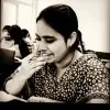 Keerthana Sai
