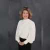 Joleen