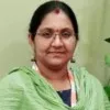JhansiRani Manepally
