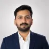 Imran khalid