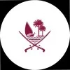 Alanoud Al Khayareen CFE