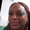 Tanya Buchanan