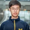 Yichen Tao