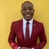 Kwame Blake