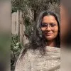 Bhavya Sree Ambati