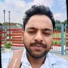 Rahul Kumar