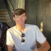 Garrett Townsend