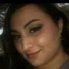 Mariam el