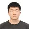 Jae Hoon Kim