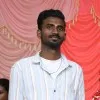 Karuppa Samy