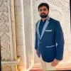 Sagar Bisen