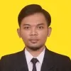 Rendy Apriyanto