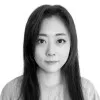 Eugene Yoon