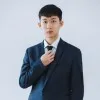 Lee Zhi Jian
