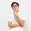 Shan Joshua Rafal