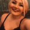 Arissa Henry
