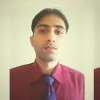 Jeetendra Kumar Singh
