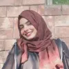 Hafsa Amir