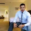 Ferdy Firman Fadhillah