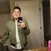 Johnathan Trychanh