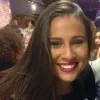Alicia Soares