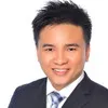 Jo Yaw Huei
