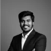 Saiprakash Reddy Appidi