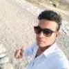 Rohit Verma
