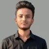 MD NAYEF HOSEN SAMI ▪️ Freelancer