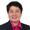 Maureen Cruz