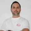 Stefan Maerker