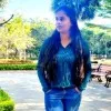 Anjali