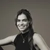 Isabela Nieto Castro