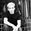 Caleb Cole