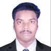 Dinesh Kumar Bhakat