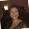 Madelyn Hernandez