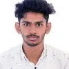 fazil kurikkal