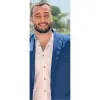 Ali Mossad Ali Sheba Alhamd