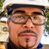 Ing Jose Luis Morales