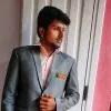 Praveen harish Kumar