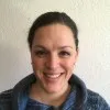 Lyna Munoz