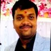 TINKU JAISWAL